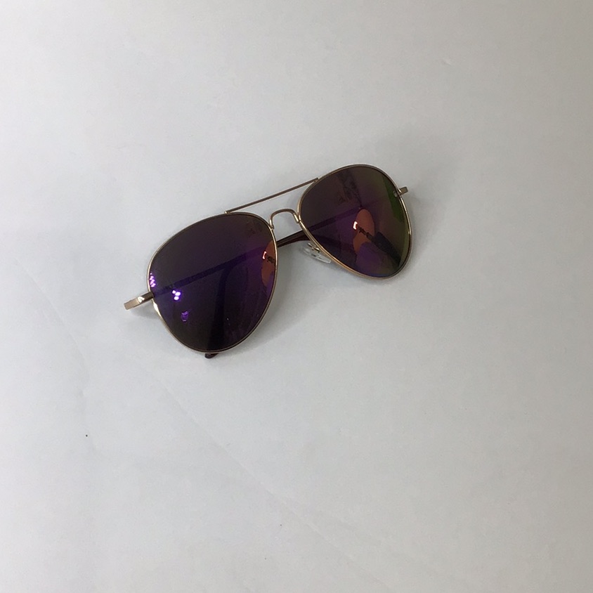 Aviator Sunglasses
